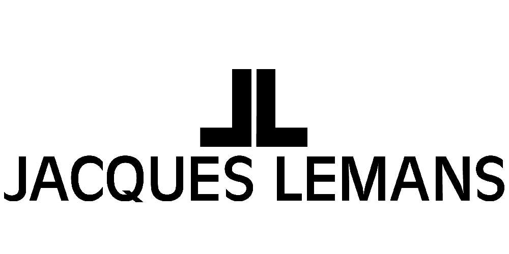 Jacques_Lemans_GmbH_Logo