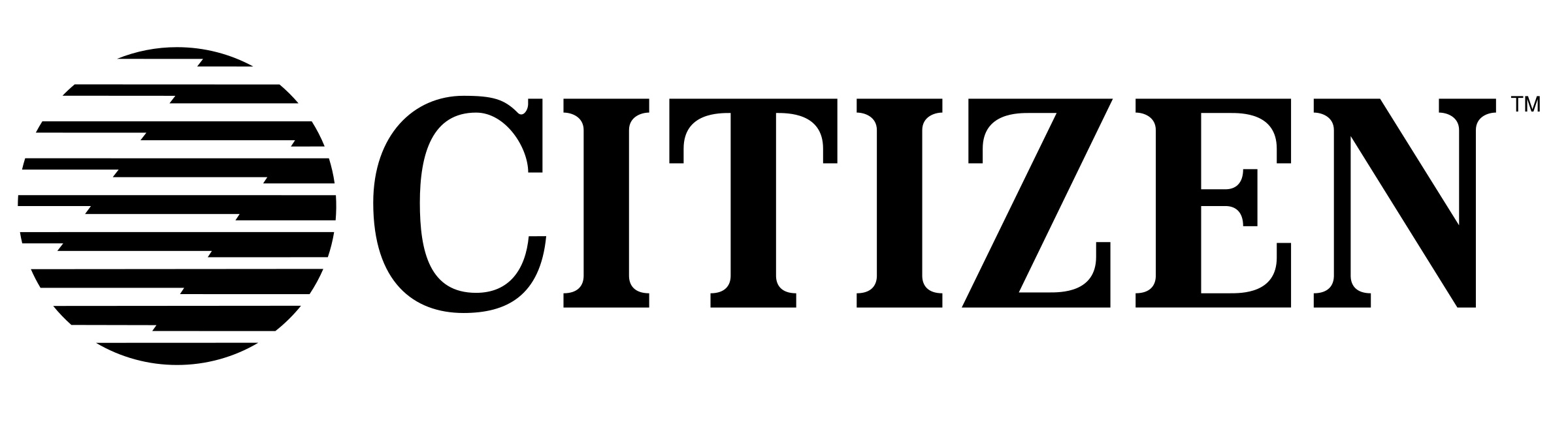 citizen-1-logo-1