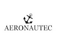 AERONAUTEC