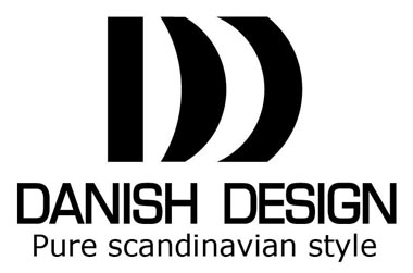 Danish-Design-Logo