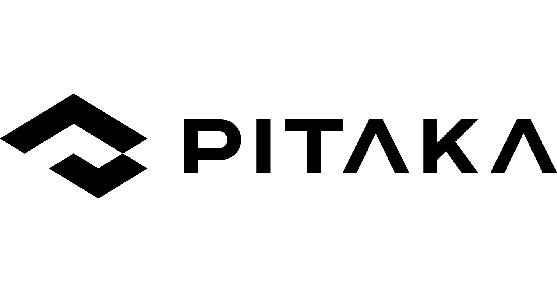 Pitaka_logo