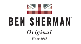 Ben_Sherman_logo