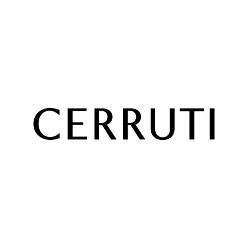 Cerruti