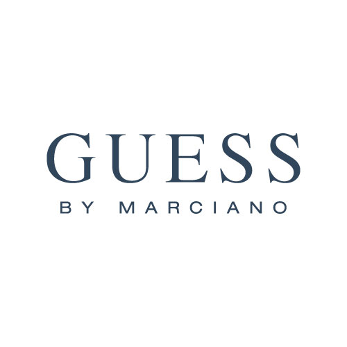 Guess-by-marciano