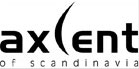 axcent-of-scandinavia