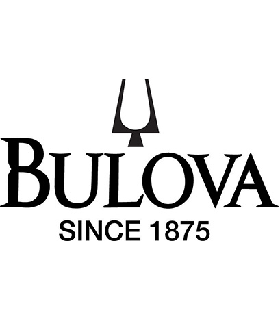 bulova