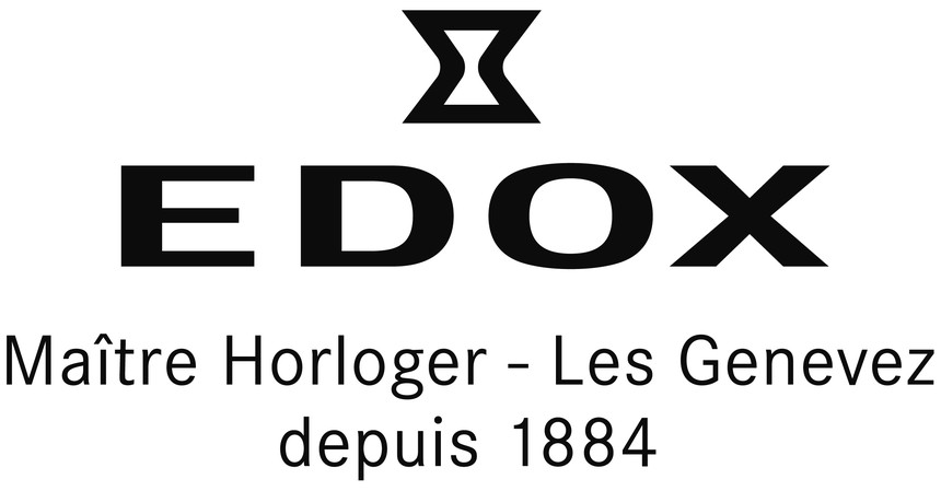 edox-logo-1884