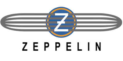 logo-zeppelin-hodinky