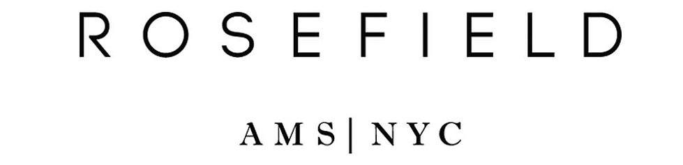 rosefield-logo