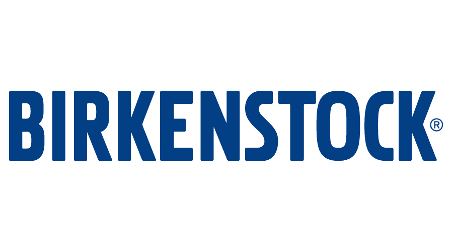 birkenstock-digital-gmbh-logo-modre