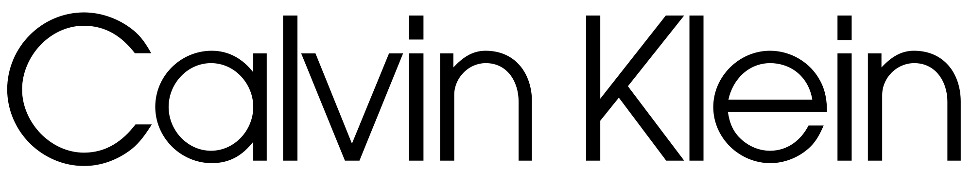 calvin_klein_logo_original_2