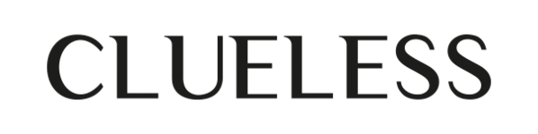 cluelesslogo_1