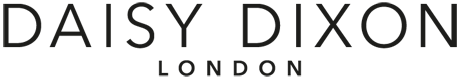 daisy-dixon-logo1