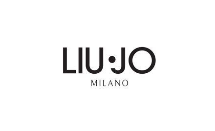 liu_jo_logo