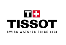 logo-tissot-hodinky