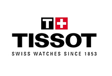 logo-tissot-hodinky