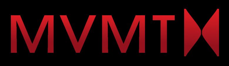 mvmt-logo