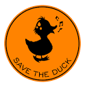 savetheduck