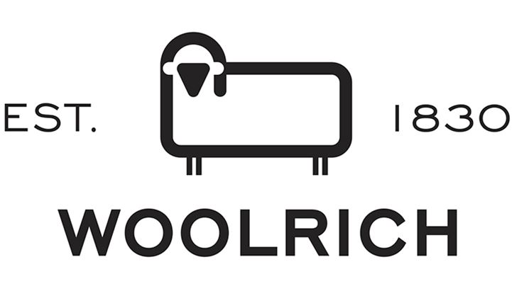woolrich_logo-bundy