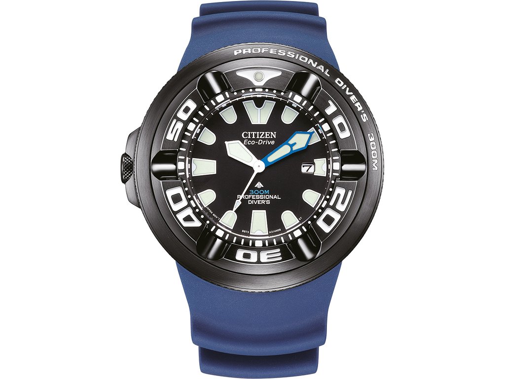 Citizen BJ8055-04E