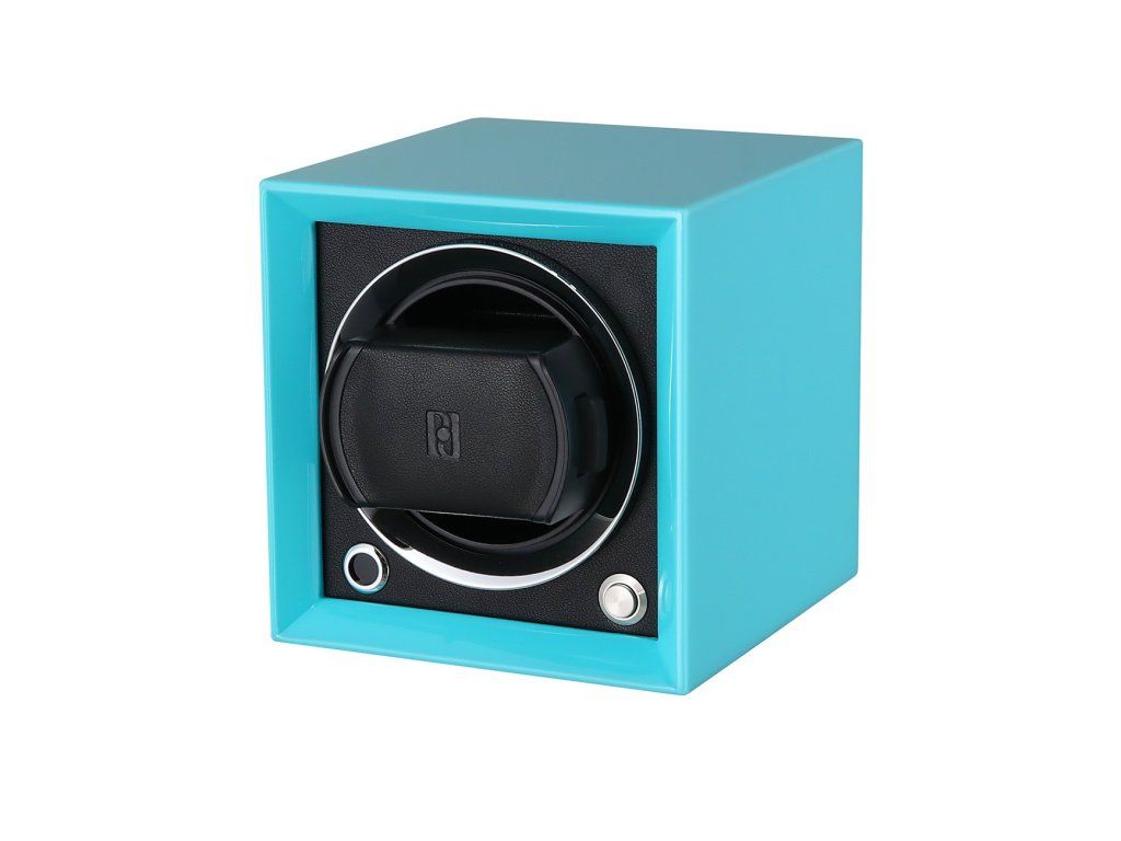 Paul Design Gentlemen 1 Blue