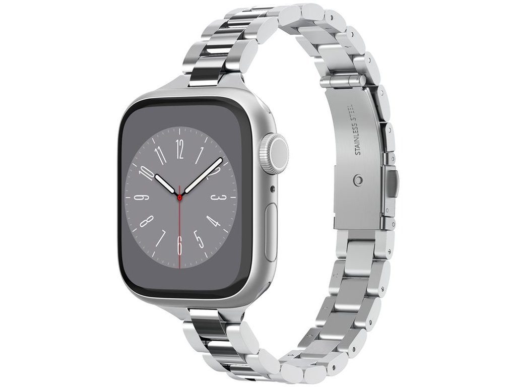 Spigen Lite Fit Ultra