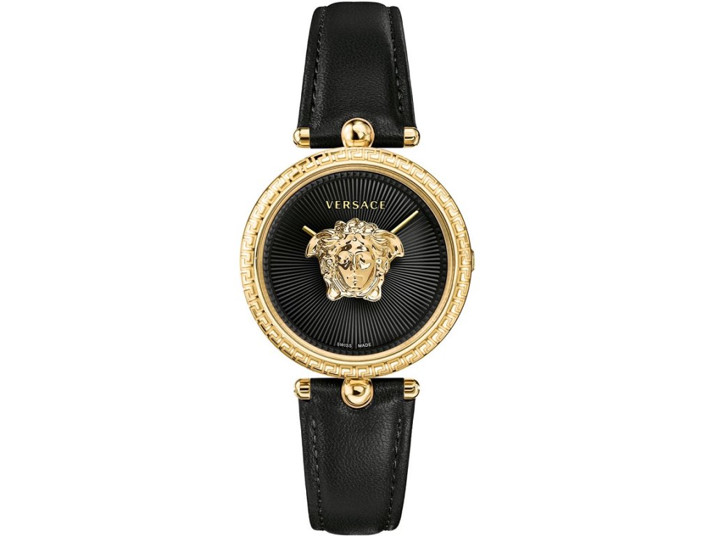 Dámské hodinky Versace Palazzo