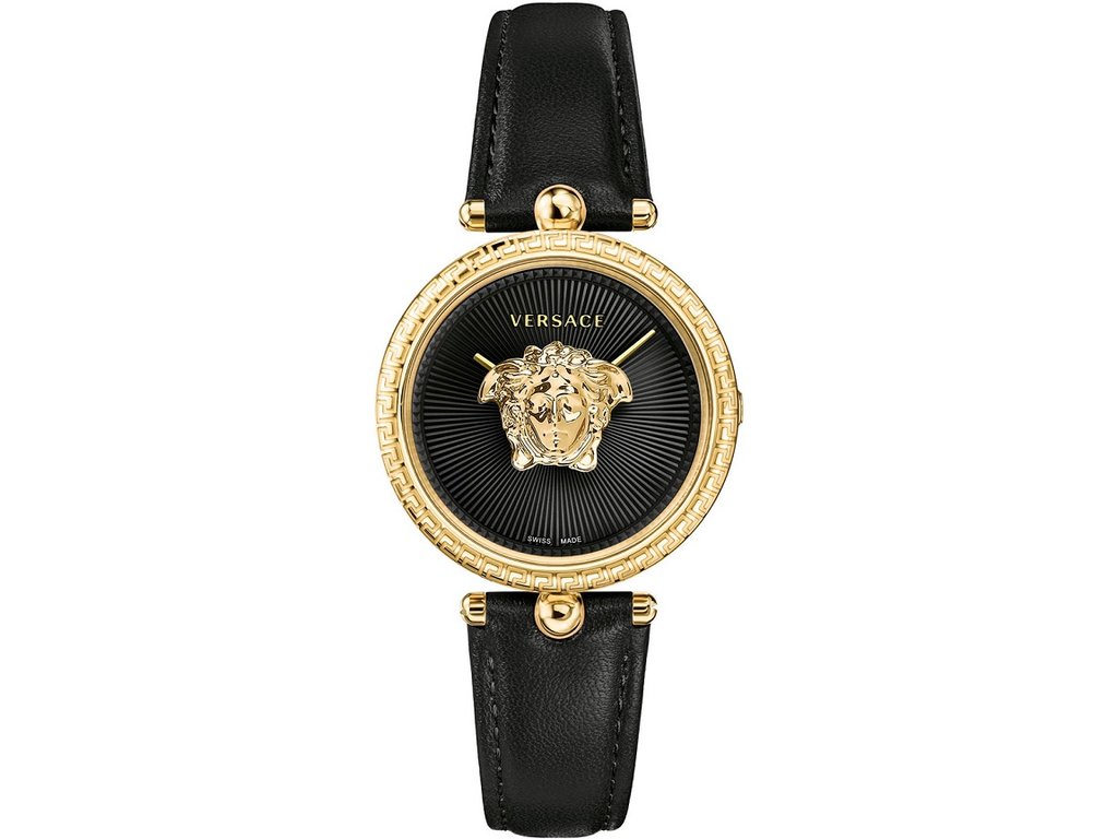 Dámské hodinky Versace Palazzo