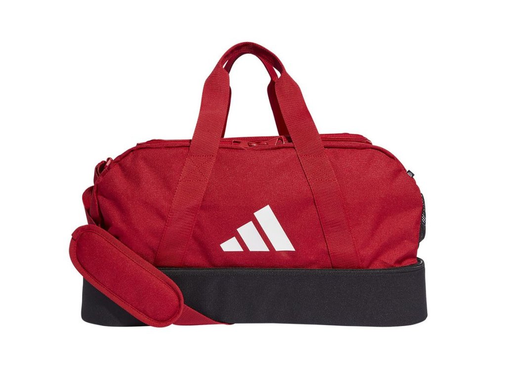 Adidas 4ATHLTS Duffel Bag