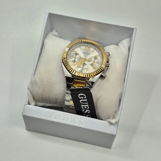 #guess #loveguess #znackovehodinkyguess #hodinkyguess #grandstyl