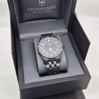 #victorinox #swiss🇨🇭 #swissmade