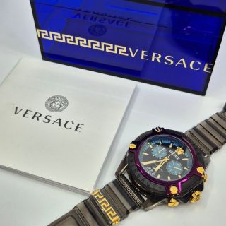 #Versace #swisswatches #versacewatches #hodinkyversace #brno #grandstyl