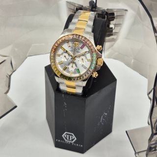 #phillipplein #pleinwatches #hodinkyplein