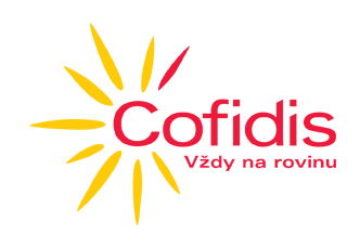 Cofidis_logo_RGB