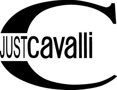 Logo_Just_Cavalli