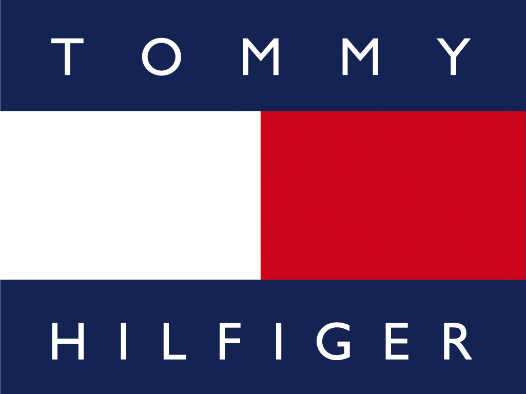 Tommy-Hilfiger-logo