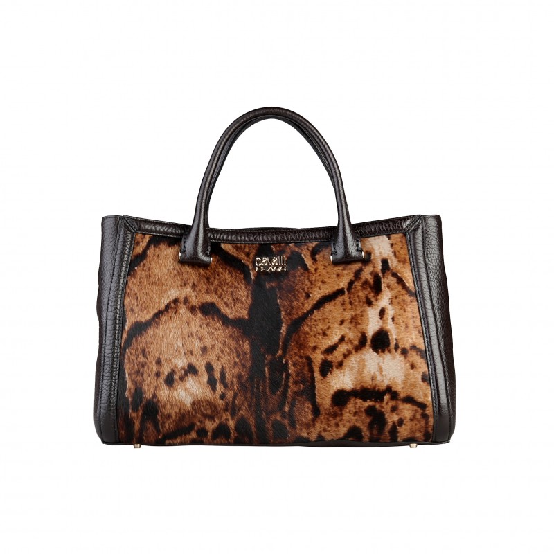 cavalli-class-c43pwcde0032b55-taupe-brown