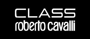 class-by-roberto-cavalli
