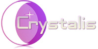 cryistalis