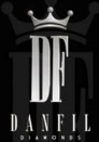 danfil-