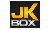 jkbox175