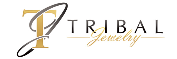 logo-tribal