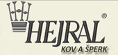 logo_hejral
