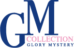 logogm