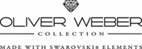 oliver-weber-